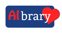 AIbrary